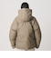 ＜THE NORTH FACE＞オルタレーションバフズ ジャケット