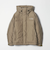 ＜THE NORTH FACE＞オルタレーションバフズ ジャケット