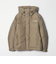 ＜THE NORTH FACE＞オルタレーションバフズ ジャケット