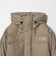 ＜THE NORTH FACE＞オルタレーションバフズ ジャケット