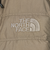 ＜THE NORTH FACE＞オルタレーションバフズ ジャケット