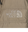 ＜THE NORTH FACE＞オルタレーションバフズ ジャケット