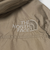 ＜THE NORTH FACE＞オルタレーションバフズ ジャケット
