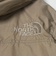 ＜THE NORTH FACE＞オルタレーションバフズ ジャケット