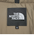 ＜THE NORTH FACE＞オルタレーションバフズ ジャケット