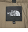 ＜THE NORTH FACE＞オルタレーションバフズ ジャケット