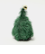 ＜SOW＞ファニー ウォーキング クリスマスツリー