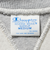 【別注】＜Champion＞プリント スウェットプルオーバー