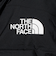＜THE NORTH FACE＞EX ビレイヤー パーカー ダウン ジャケット