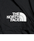 ＜THE NORTH FACE＞EX ビレイヤー パーカー ダウン ジャケット