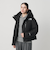 ＜THE NORTH FACE＞ショート バルトロライト ジャケット