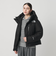 ＜THE NORTH FACE＞ショート バルトロライト ジャケット