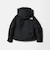 ＜THE NORTH FACE＞ショート バルトロライト ジャケット
