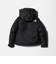 ＜THE NORTH FACE＞ショート バルトロライト ジャケット