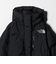 ＜THE NORTH FACE＞ショート バルトロライト ジャケット