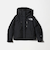 ＜THE NORTH FACE＞ショート バルトロライト ジャケット