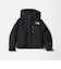 ＜THE NORTH FACE＞ショート バルトロライト ジャケット