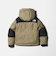 ＜THE NORTH FACE＞ショート バルトロライト ジャケット