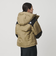 ＜THE NORTH FACE＞ショート バルトロライト ジャケット