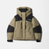 ＜THE NORTH FACE＞ショート バルトロライト ジャケット