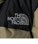 ＜THE NORTH FACE＞ショート バルトロライト ジャケット