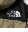 ＜THE NORTH FACE＞ショート バルトロライト ジャケット