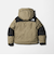 ＜THE NORTH FACE＞ショート バルトロライト ジャケット