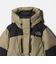 ＜THE NORTH FACE＞ショート バルトロライト ジャケット