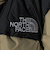 ＜THE NORTH FACE＞ショート バルトロライト ジャケット