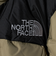 ＜THE NORTH FACE＞ショート バルトロライト ジャケット