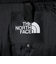 ＜THE NORTH FACE＞ショート バルトロライト ジャケット