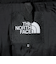 ＜THE NORTH FACE＞ショート バルトロライト ジャケット