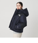 ＜THE NORTH FACE＞ショート バルトロライト ジャケット