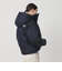 ＜THE NORTH FACE＞ショート バルトロライト ジャケット