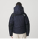 ＜THE NORTH FACE＞ショート バルトロライト ジャケット