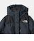 ＜THE NORTH FACE＞ショート バルトロライト ジャケット