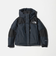 ＜THE NORTH FACE＞ショート バルトロライト ジャケット