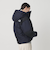 ＜THE NORTH FACE＞ショート バルトロライト ジャケット
