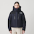 ＜THE NORTH FACE＞ショート バルトロライト ジャケット