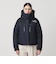 ＜THE NORTH FACE＞ショート バルトロライト ジャケット