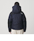 ＜THE NORTH FACE＞ショート バルトロライト ジャケット