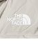 ＜THE NORTH FACE＞ビレイヤーパーカー ダウンジャケット