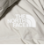 ＜THE NORTH FACE＞ビレイヤーパーカー ダウンジャケット