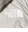 ＜THE NORTH FACE＞ビレイヤーパーカー ダウンジャケット