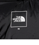 ＜THE NORTH FACE＞ビレイヤーパーカー ダウンジャケット