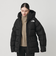 ＜THE NORTH FACE＞ビレイヤーパーカー ダウンジャケット