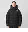 ＜THE NORTH FACE＞ビレイヤーパーカー ダウンジャケット