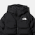 ＜THE NORTH FACE＞ビレイヤーパーカー ダウンジャケット