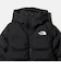 ＜THE NORTH FACE＞ビレイヤーパーカー ダウンジャケット