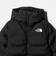 ＜THE NORTH FACE＞ビレイヤーパーカー ダウンジャケット